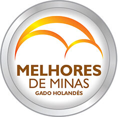 Melhores de Minas